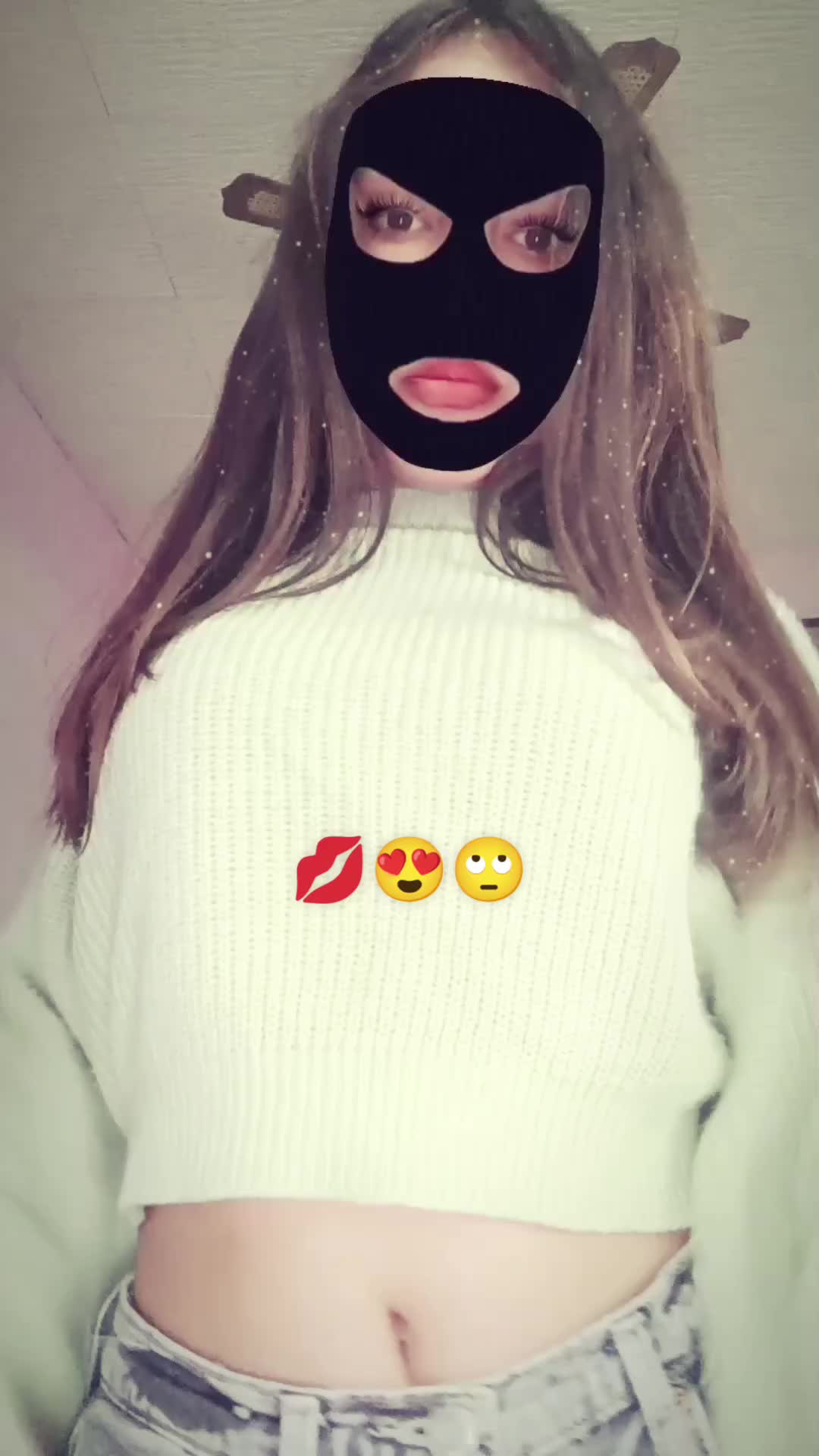 @Tiktok király nö 😅🫵😍