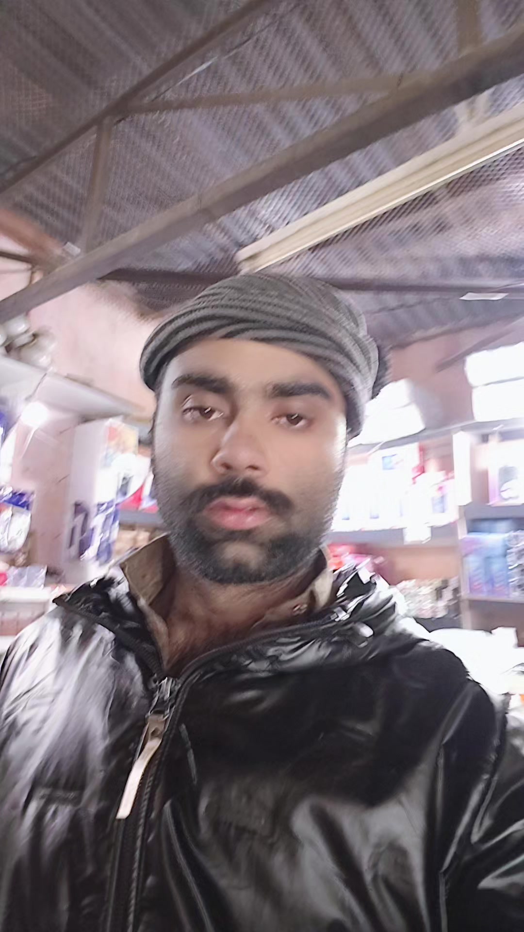 @abrar