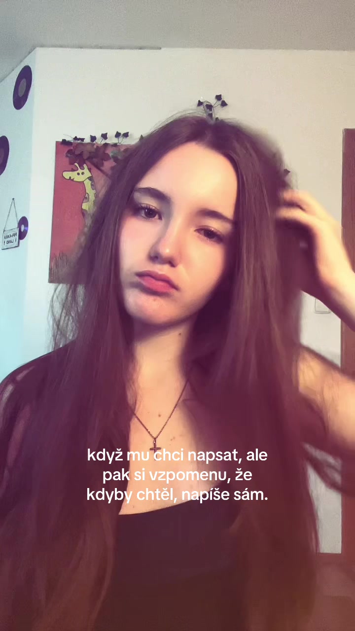 @ℬ𝒶𝓇𝓊💫