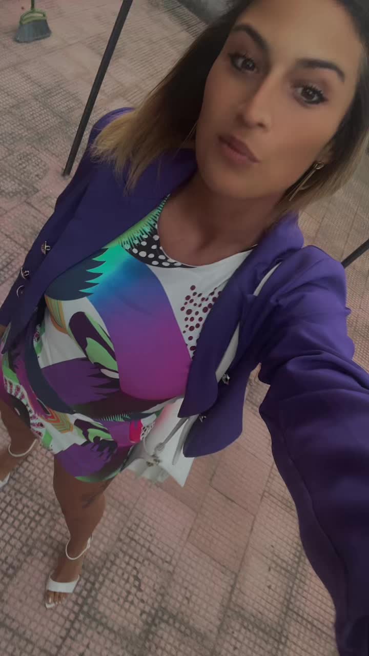 @Rossella cosentino