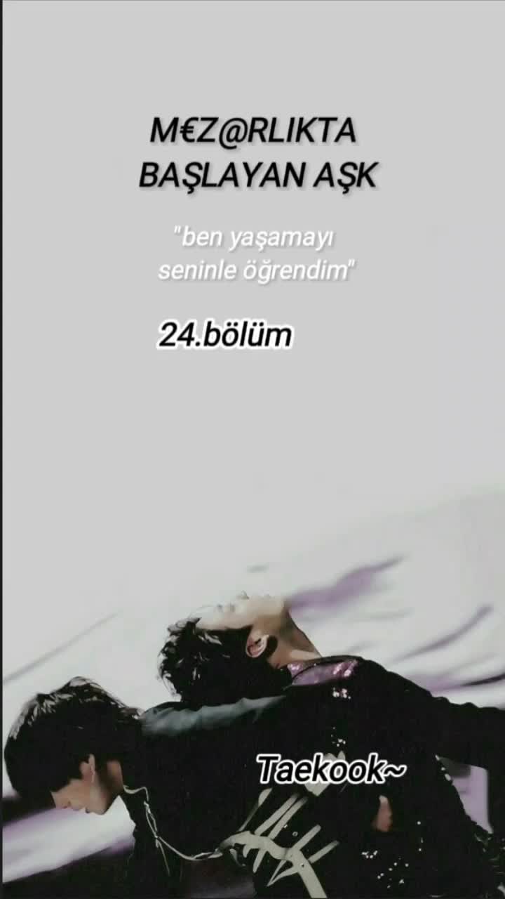 @Dizi time⏳🔮