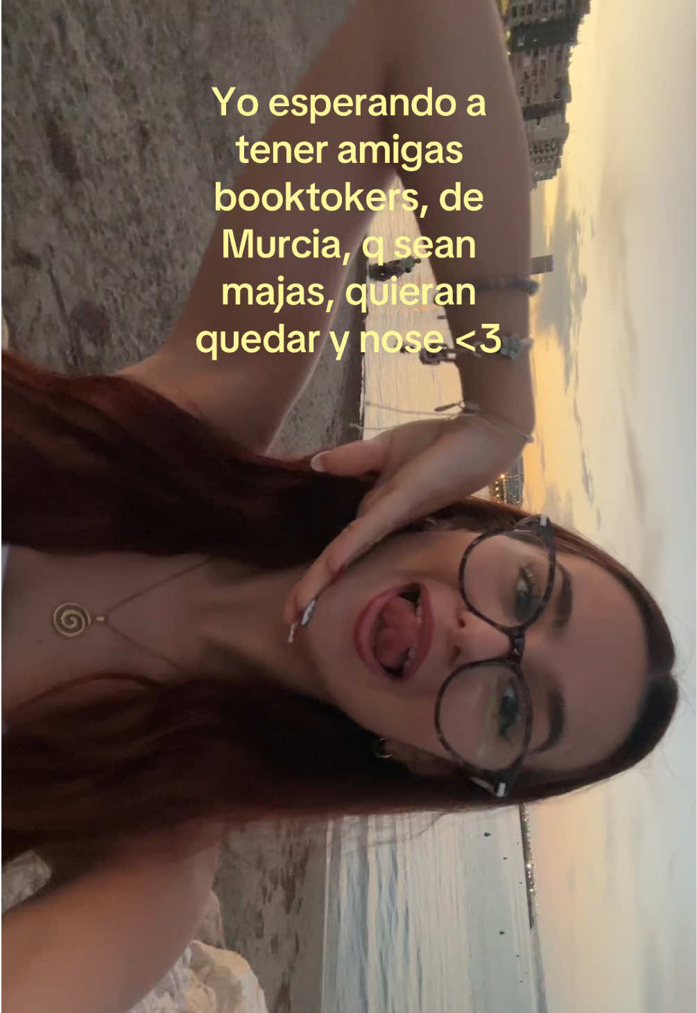 @marta ⭐️