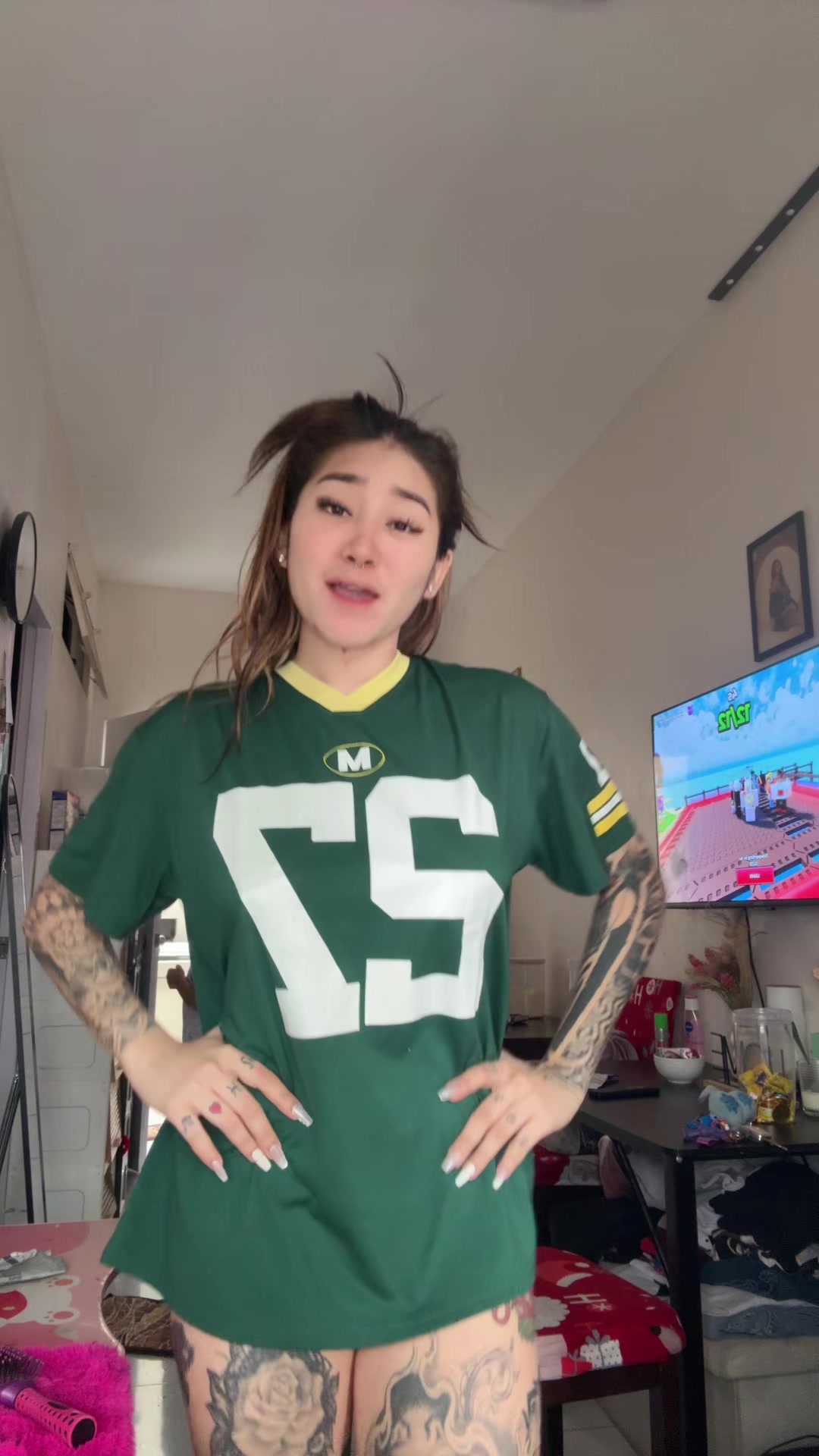 @Shigabambs