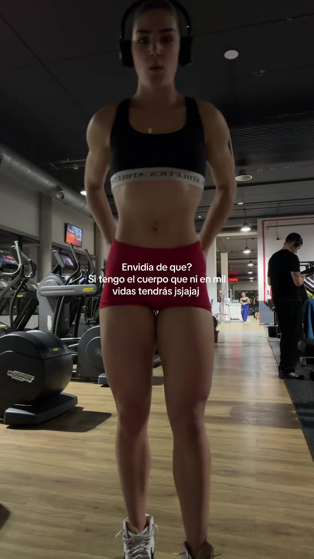 @Nicoll Romero