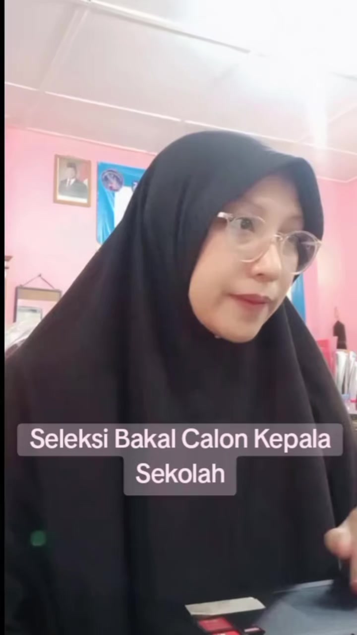 @hejoodaun