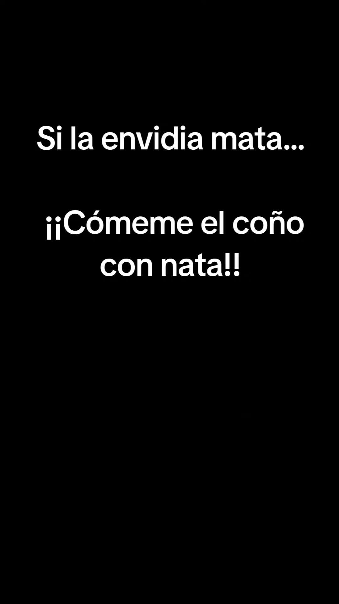 @_Lauryta_