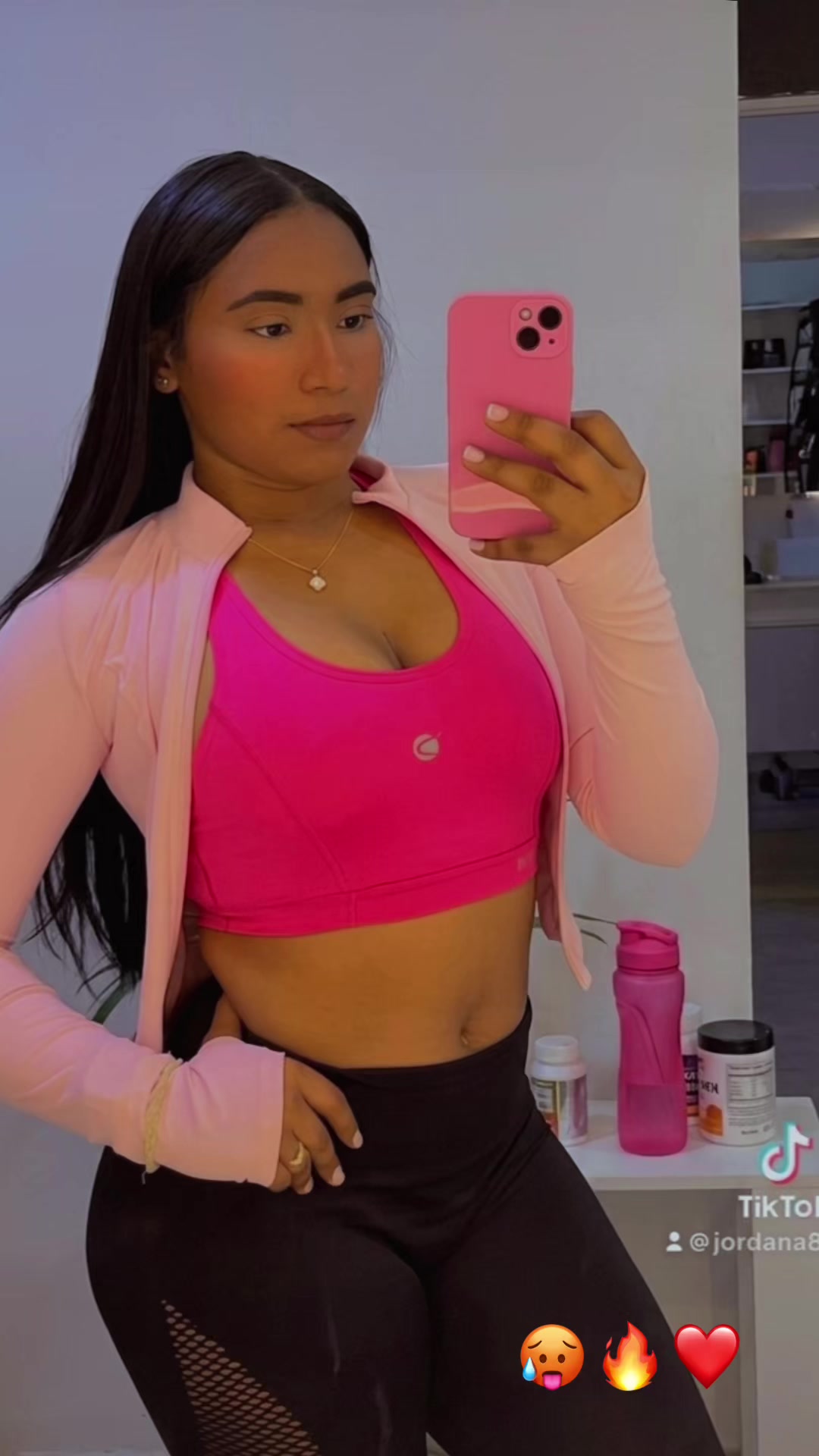 @Jordana
