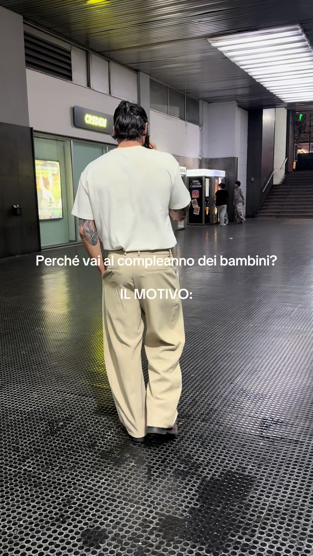 @Francesca Abys