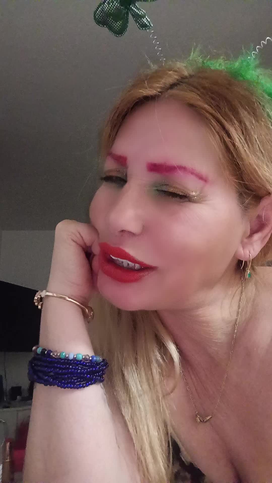 @stefania
