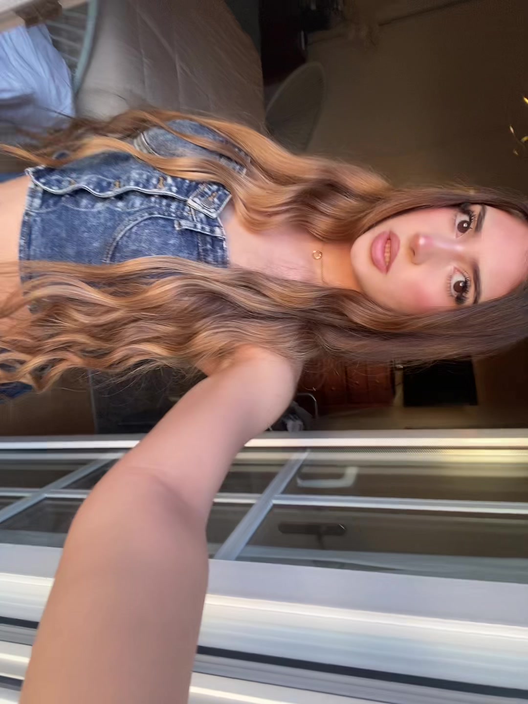 @claudis 💋ᥫ᭡.