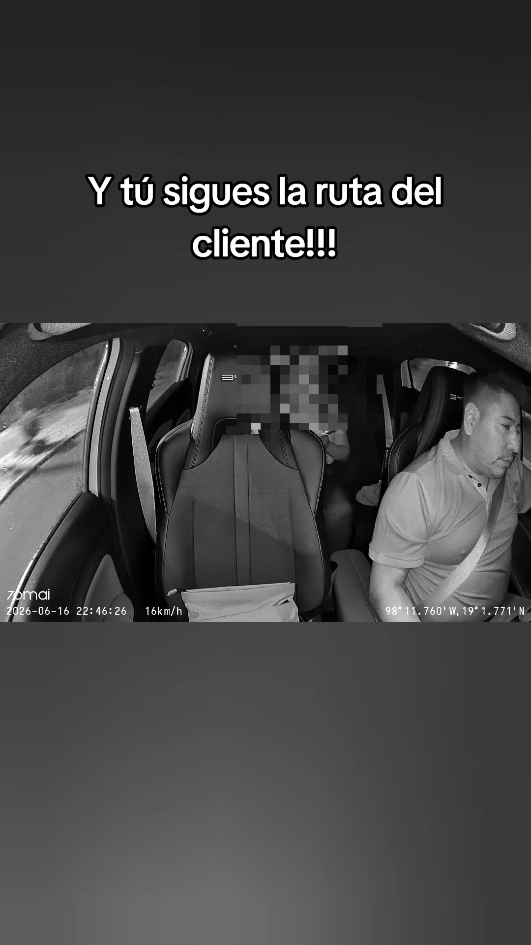 @Luis Castillo