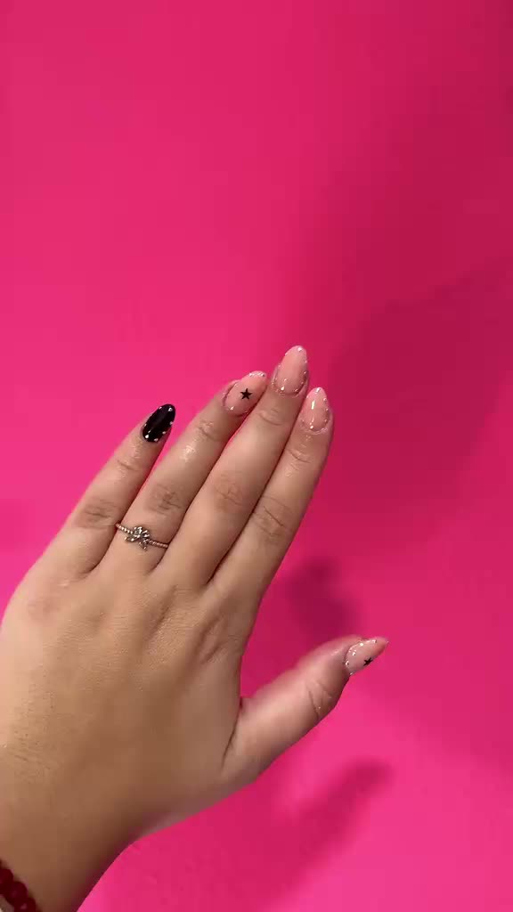 @Milethnailszaragoza💅🇪🇸🇨🇴
