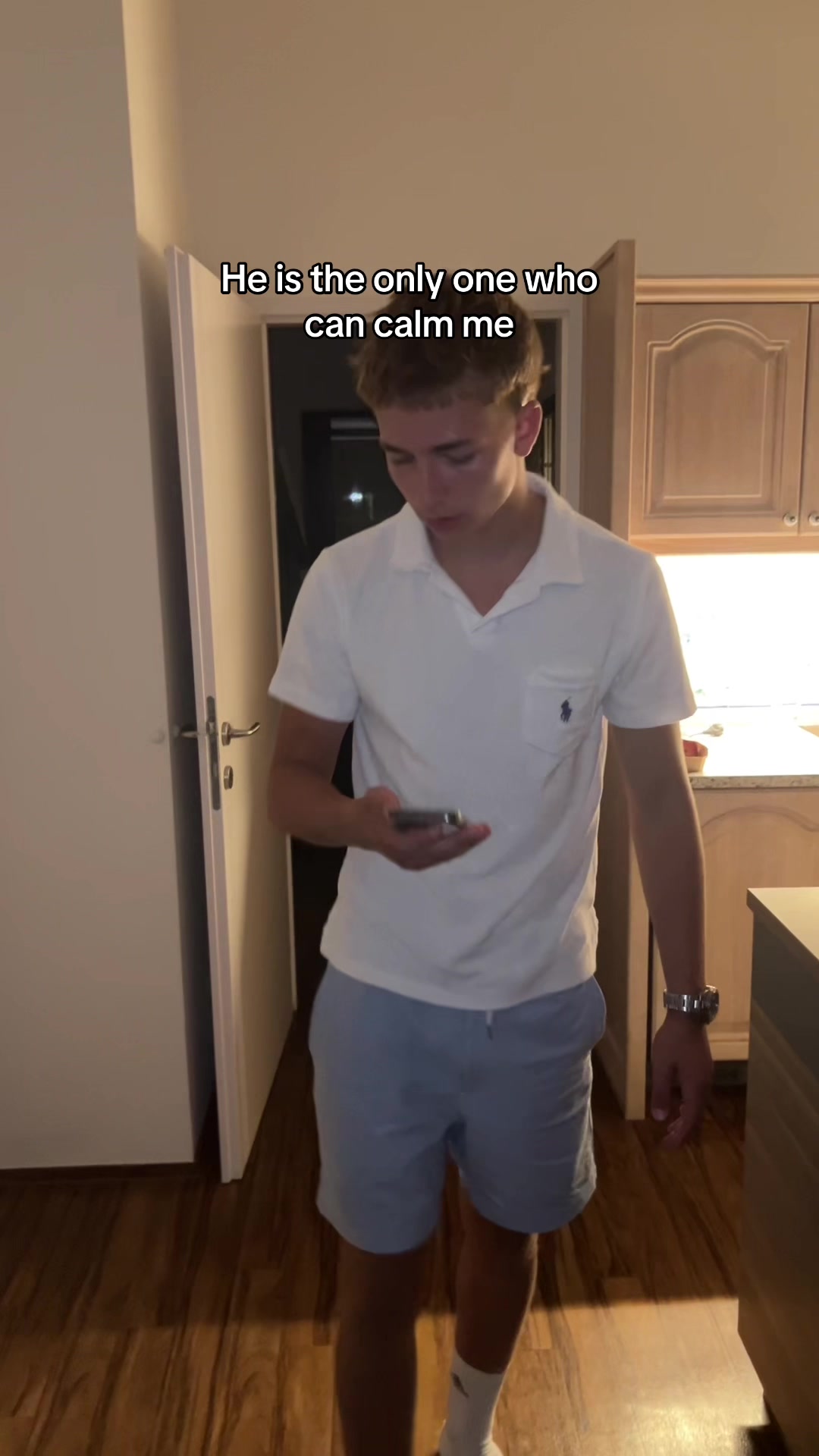 @Liv