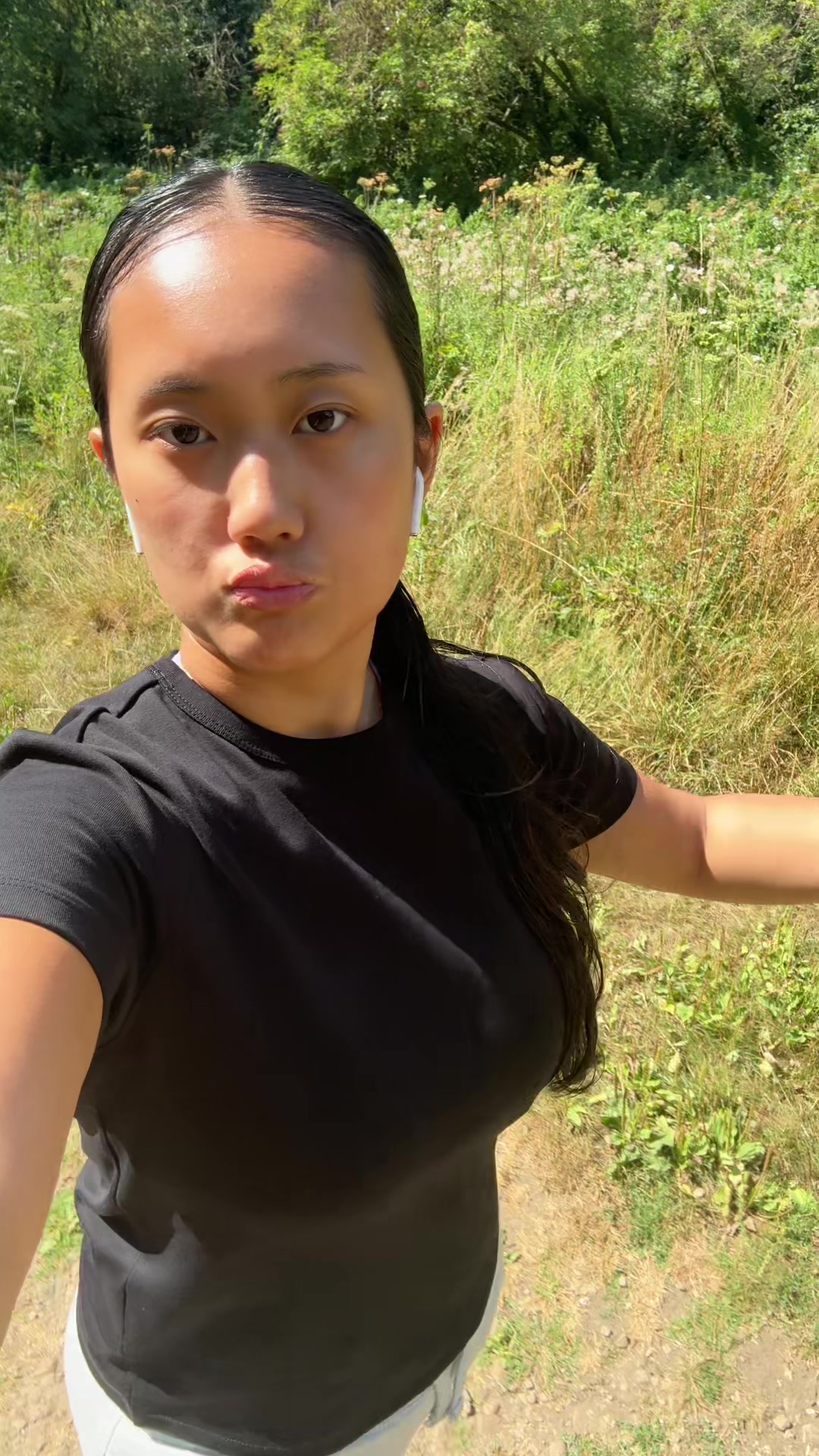 @s