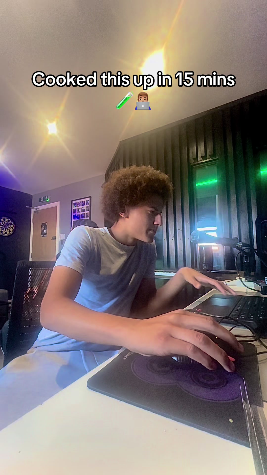@i2beats