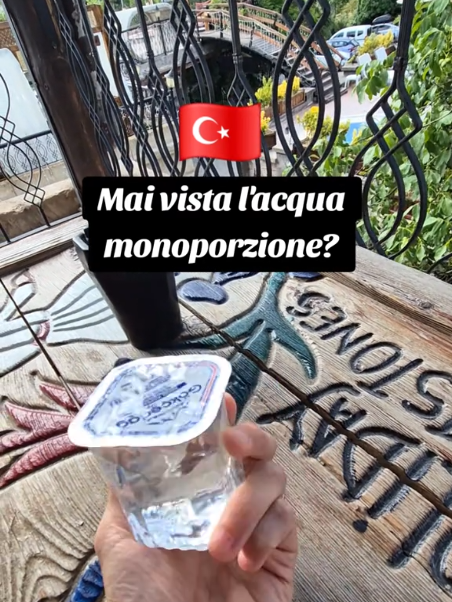 @Amore a primo viaggio