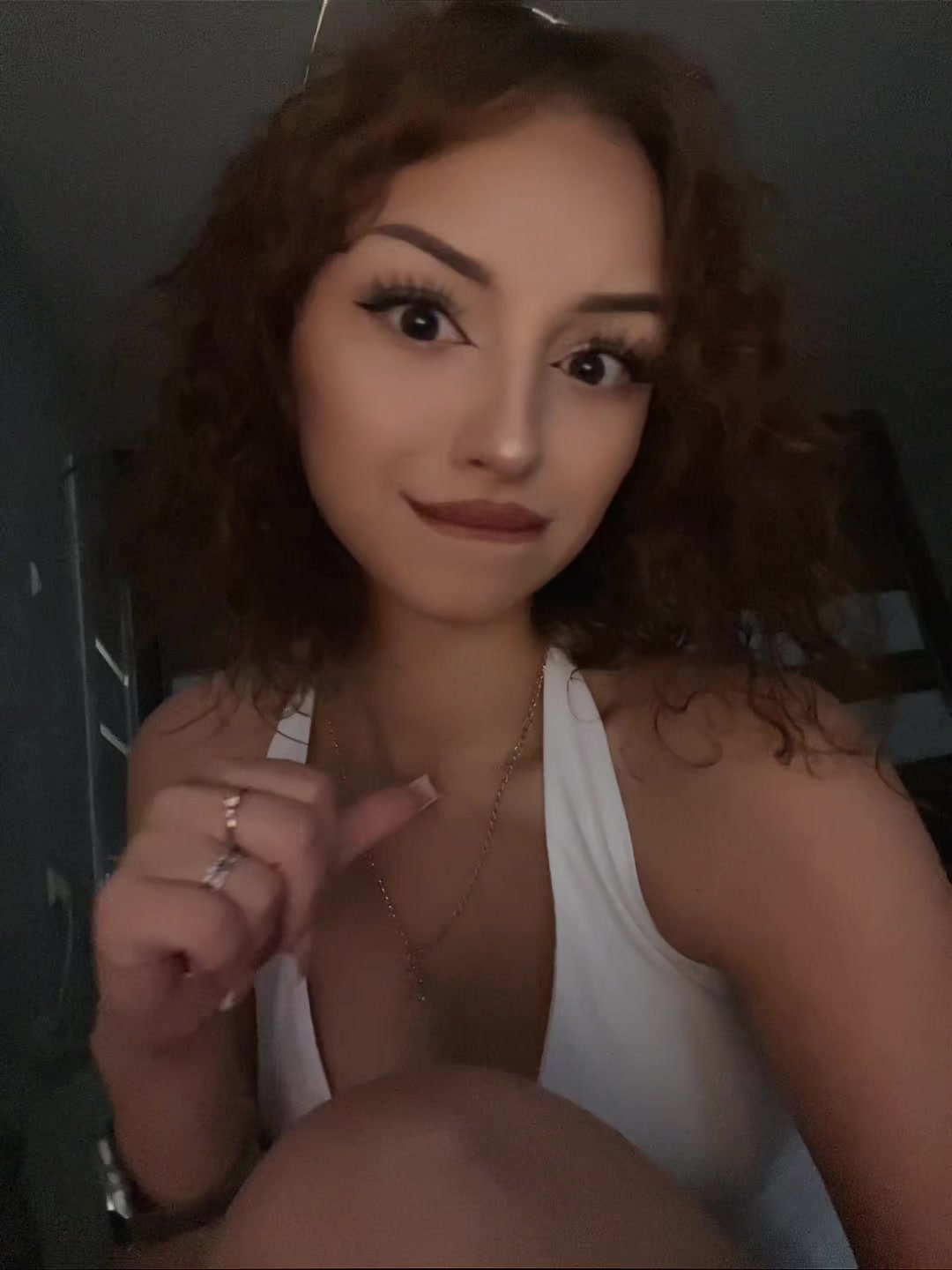 @Кошка