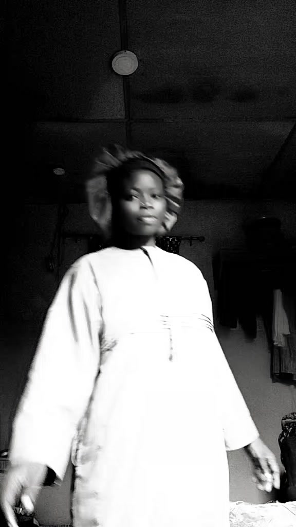 @Adebayo Segun