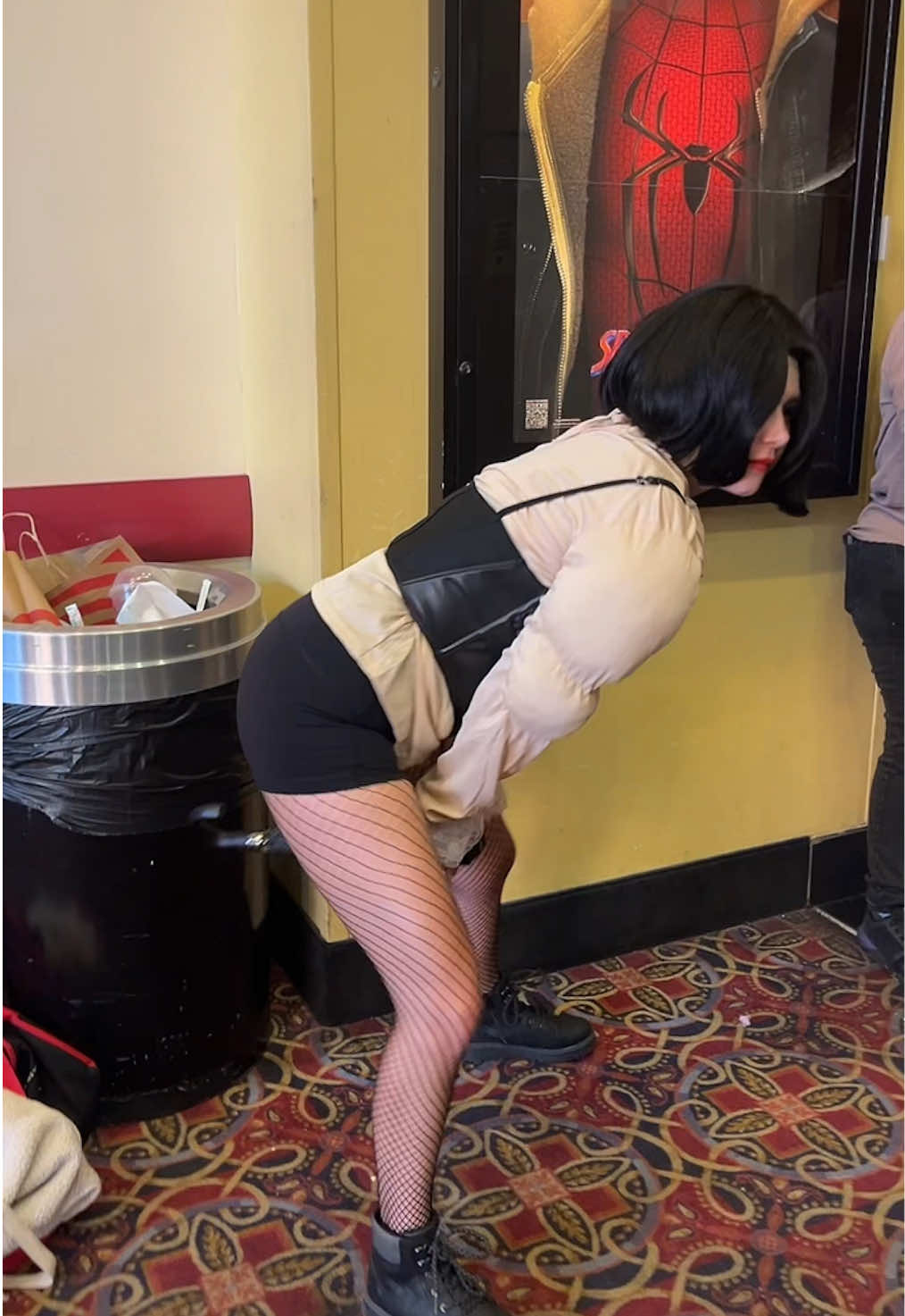 @thatcostumegirl
