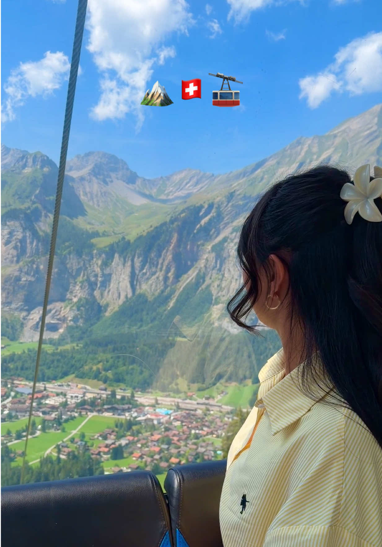 @S_hassani🦋🇨🇭