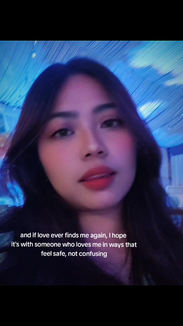 @Grace Orbiso