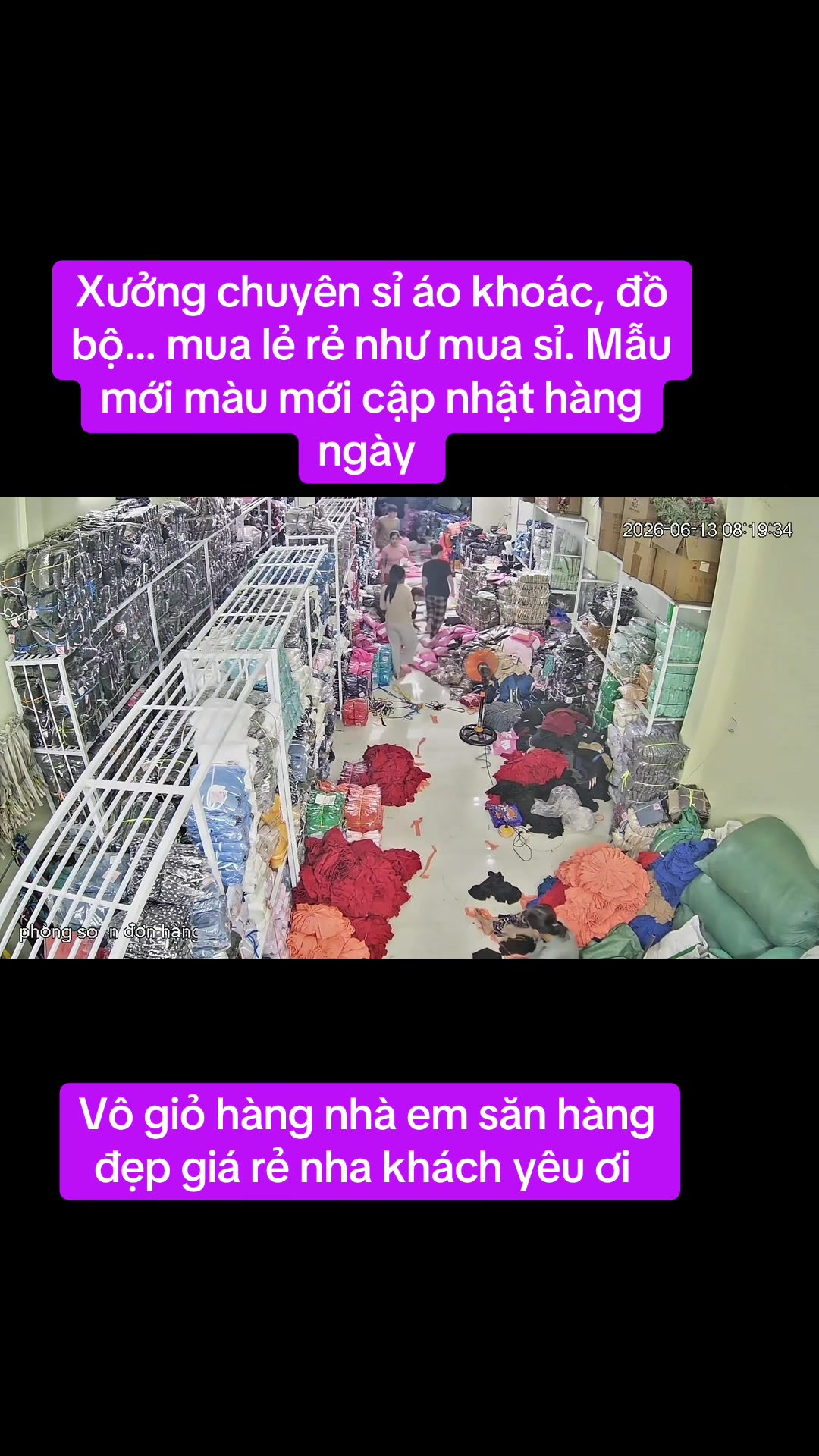 @L&ecirc; Minh Nguyệt moon shop
