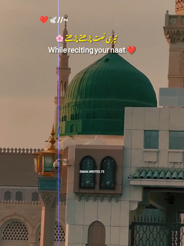 @♡