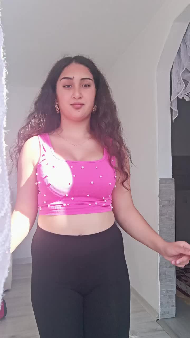 @❤️