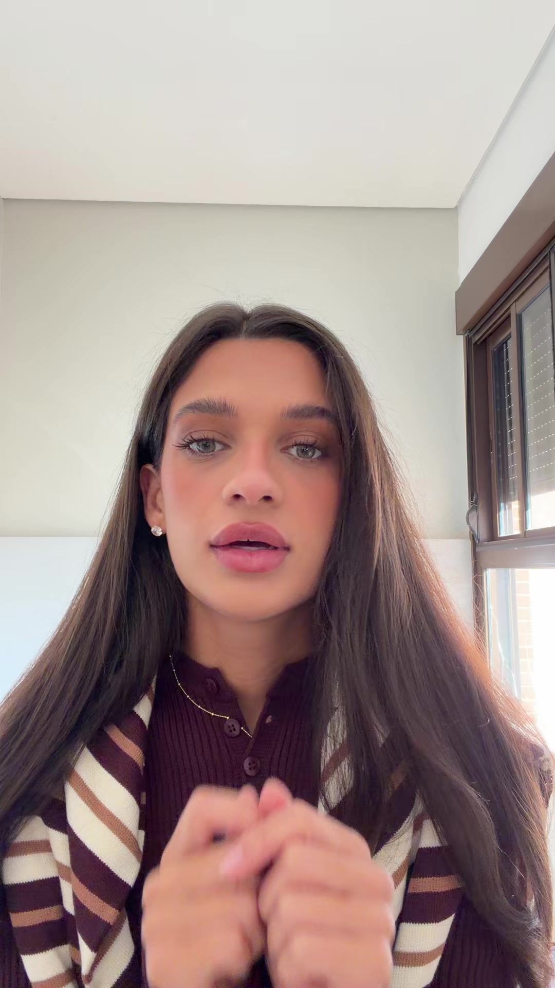 @gabi madeira