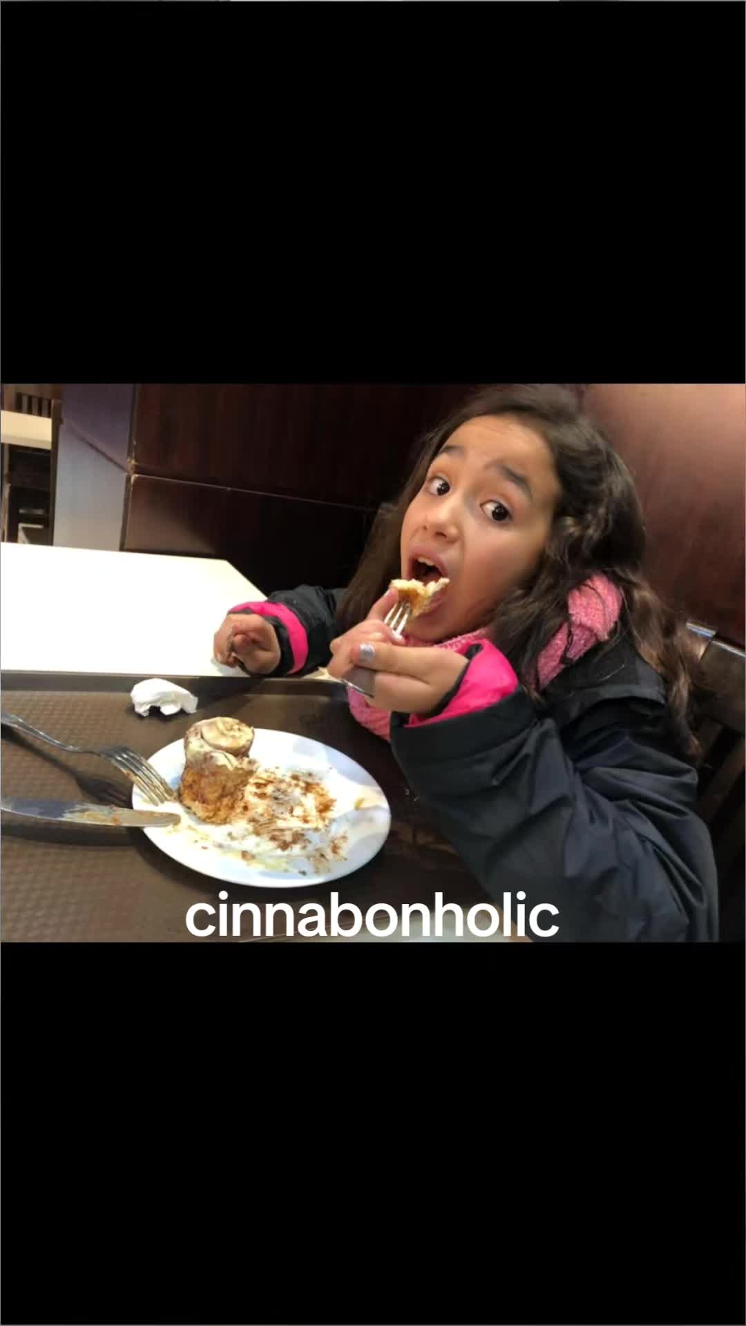 @Jessica Maged