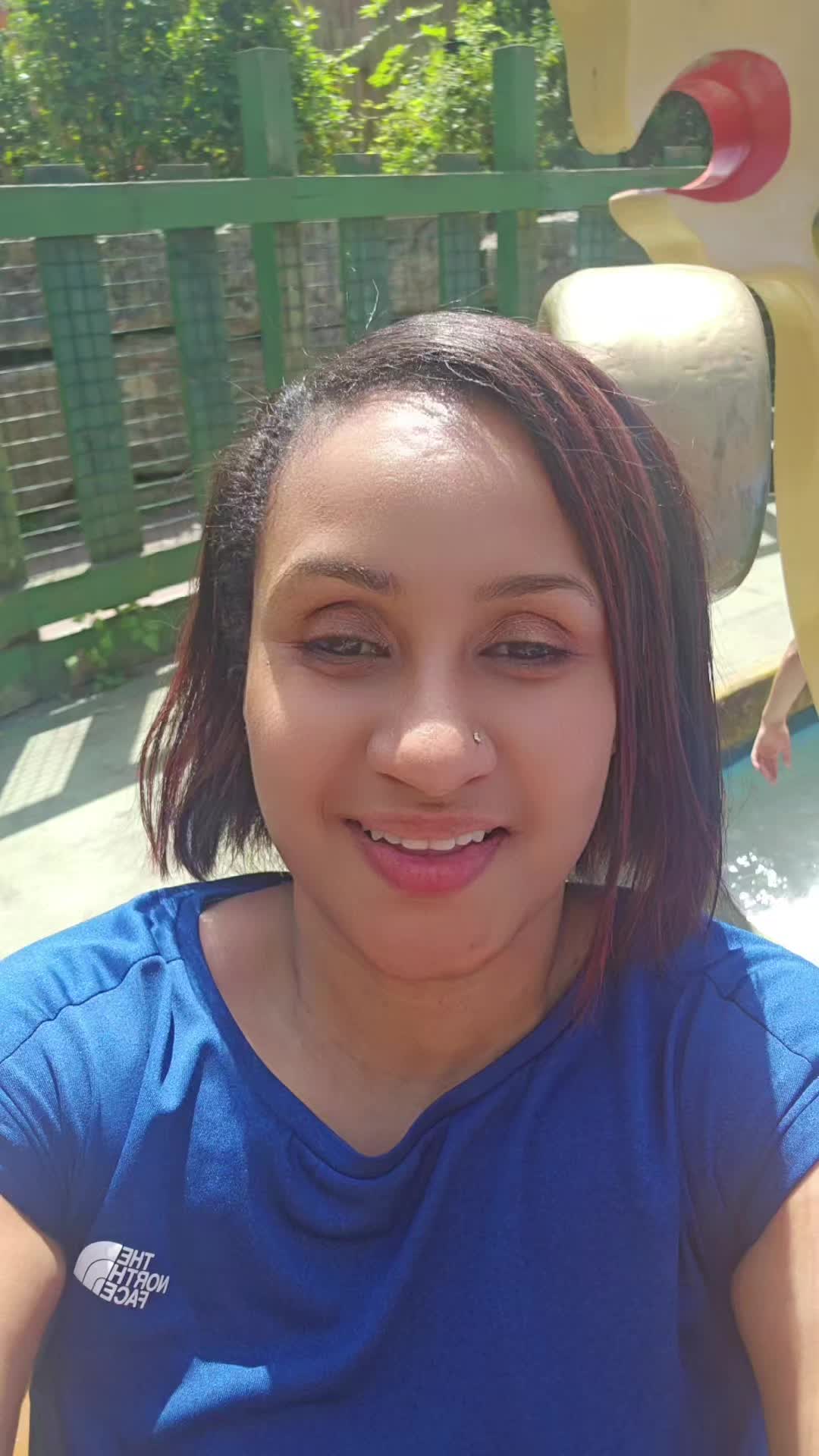 @RusticBella