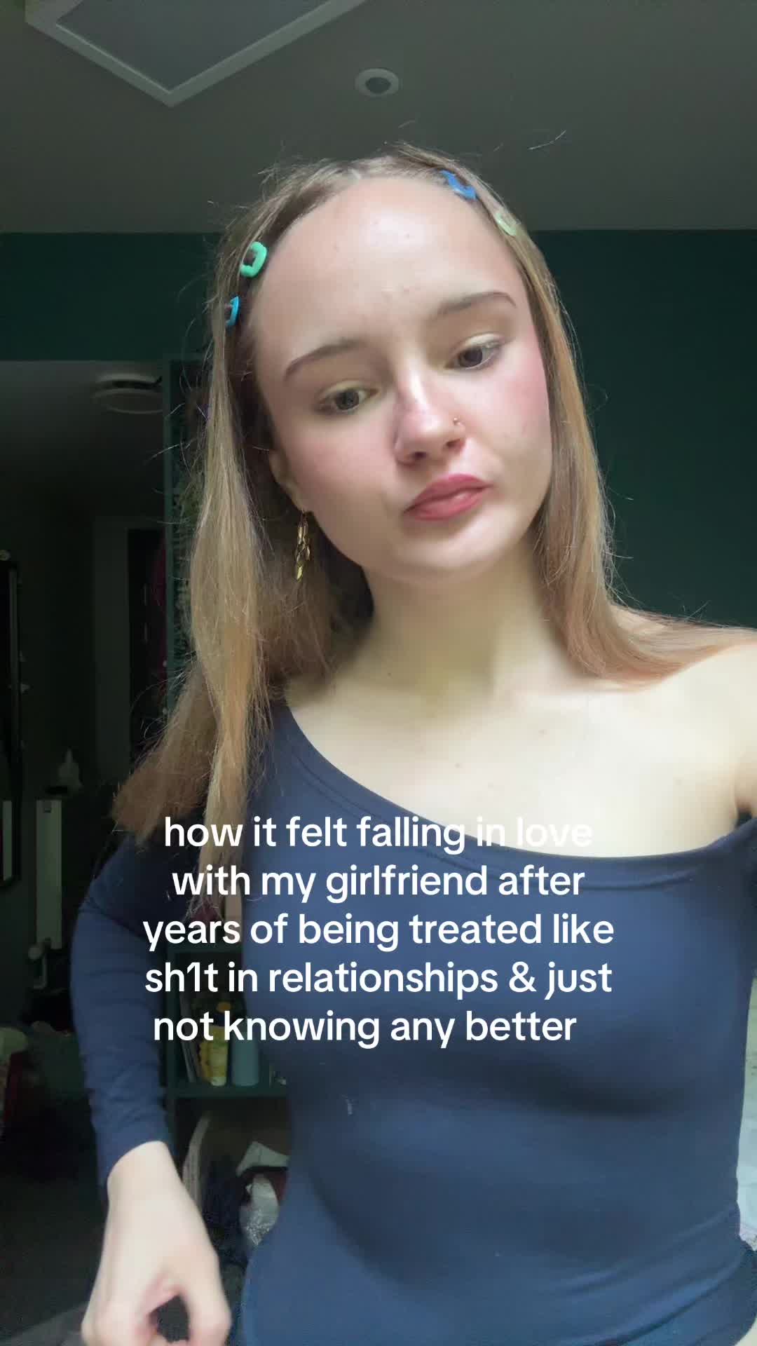 @amber