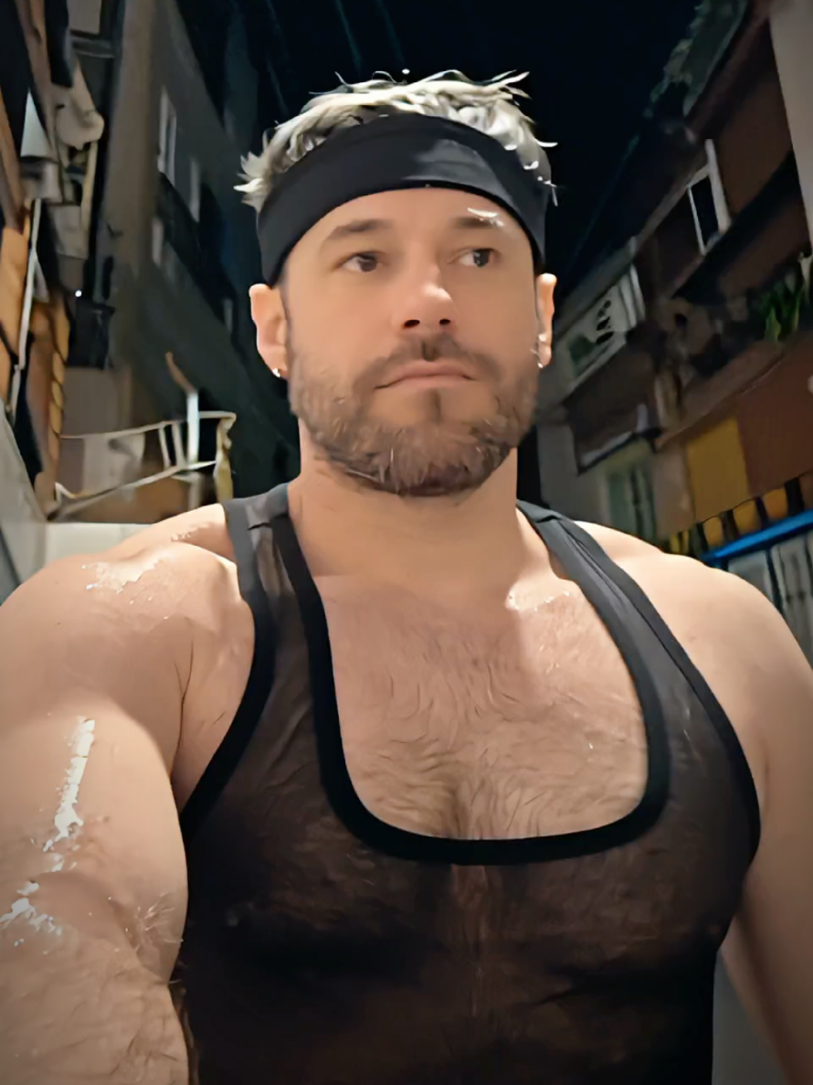 @MichaelTimotejMario