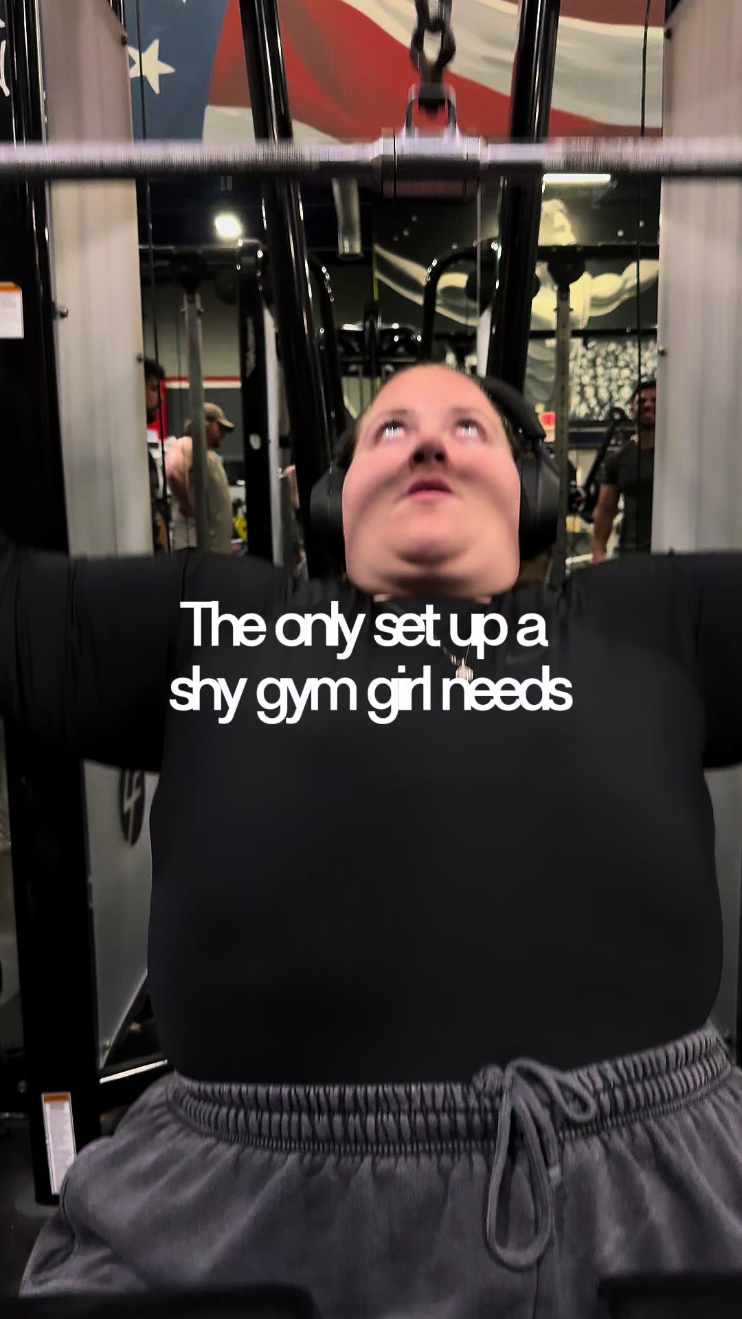 @Colleen Marie