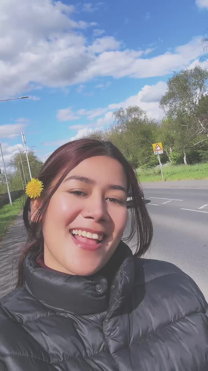 @Shübu💙