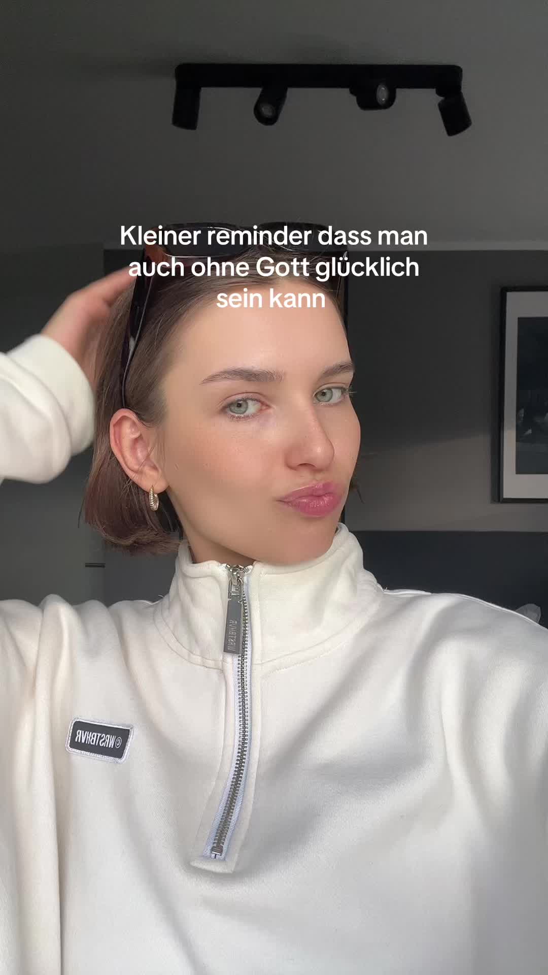 @Sunny.fyy