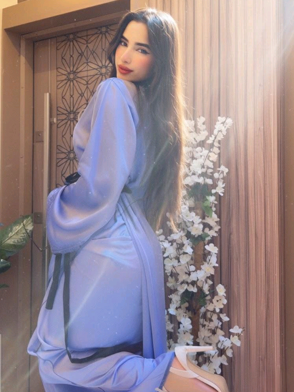 @🎀 𝒦𝒽𝒶𝒹𝒾𝒿𝒶 🎀