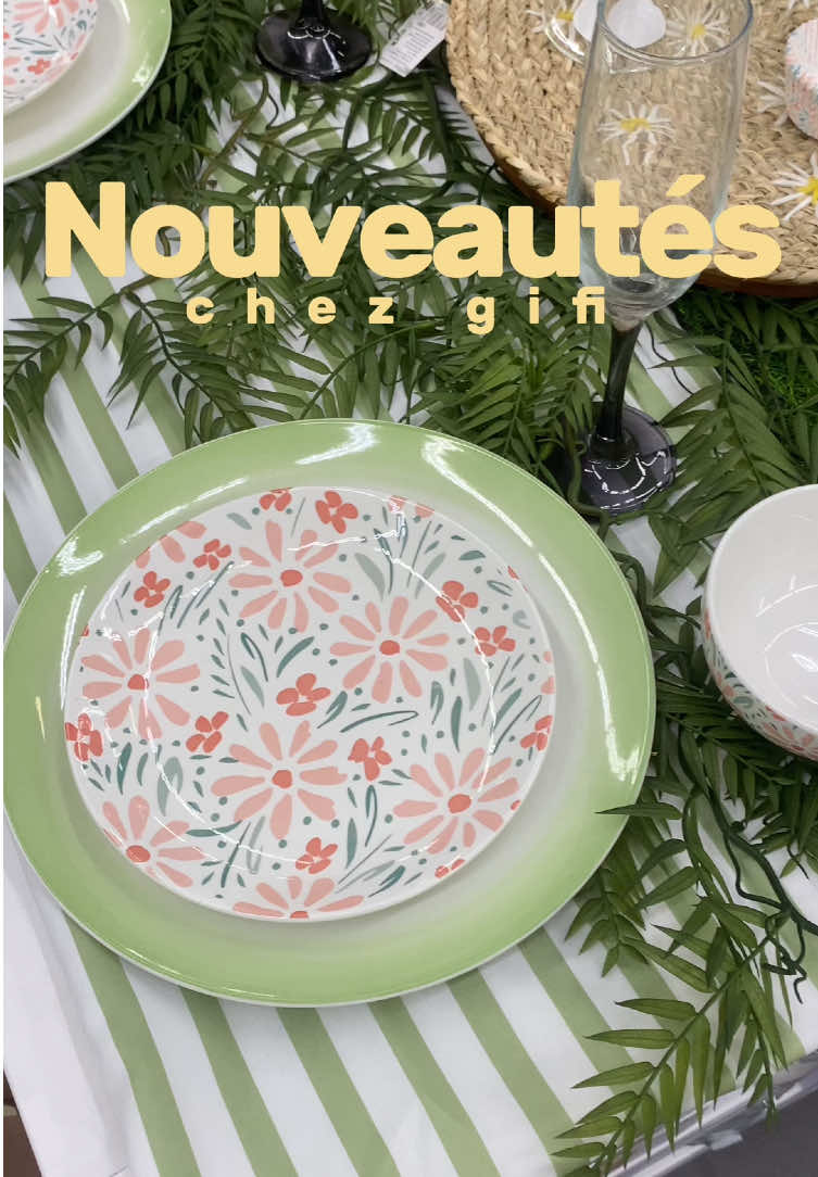 @Relookhouse | Déco & DIY
