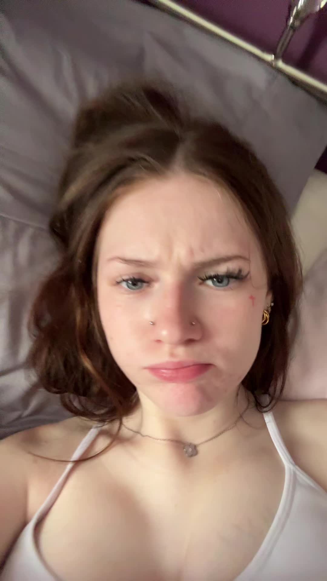 @𝒥ℯ𝓃𝓃𝒶🐒