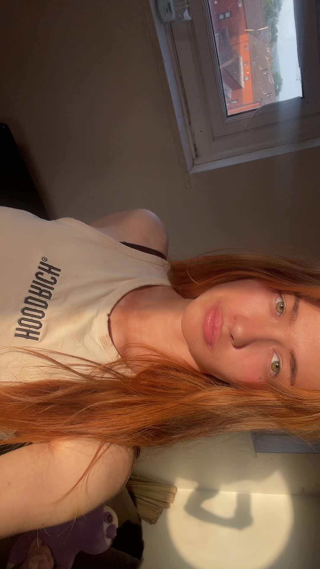 @Aimee 🦥