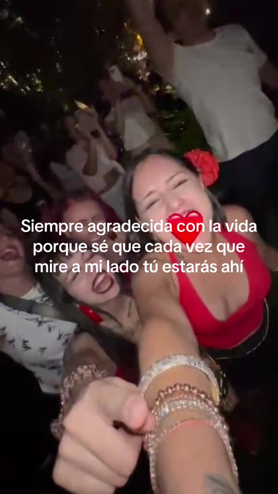 @lidia 💋