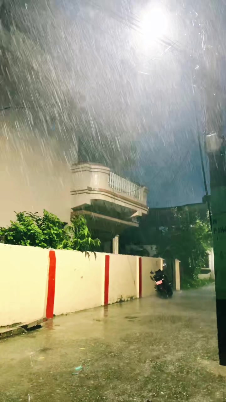 @Babita Yadav