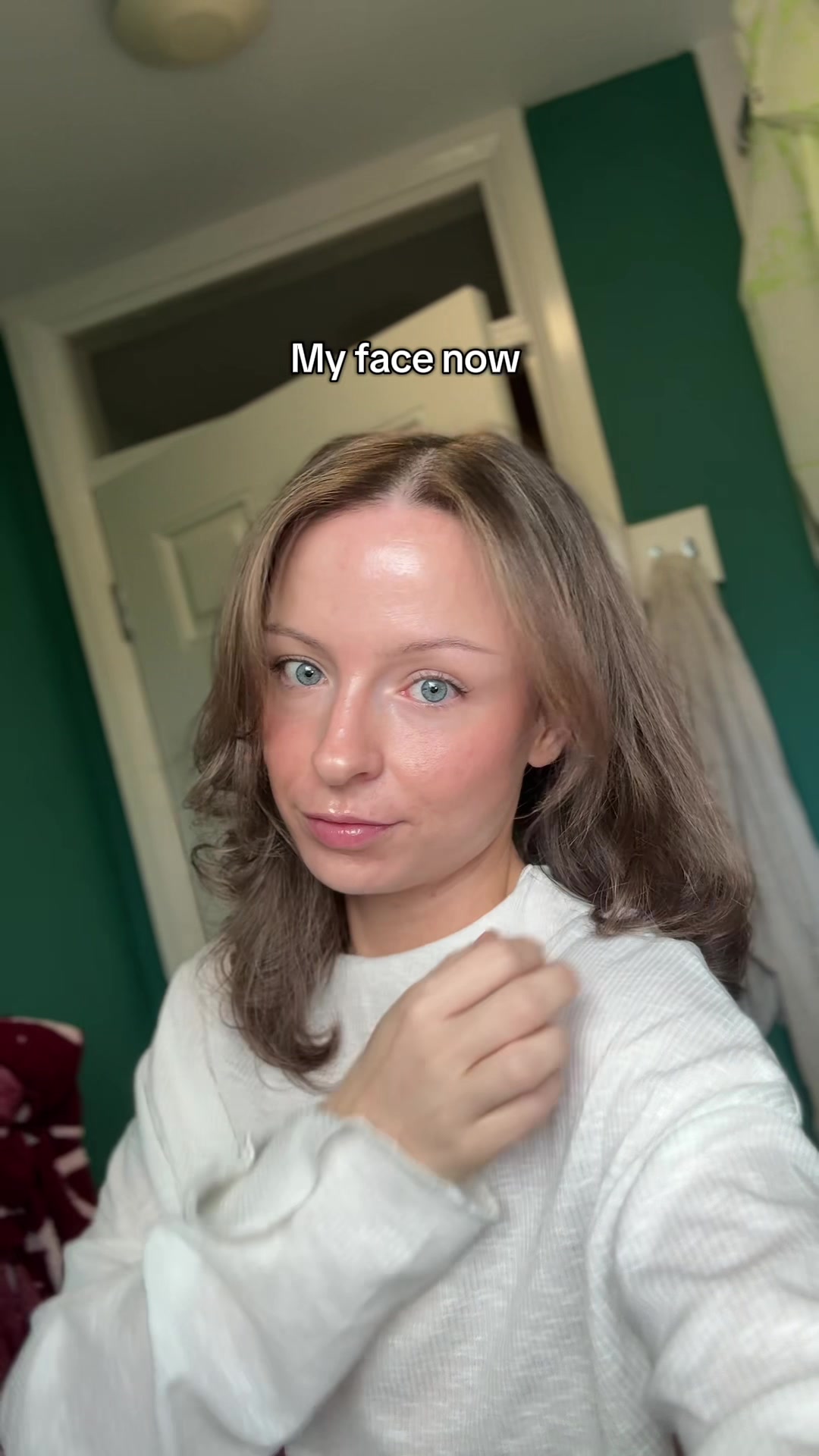 @hayleyjayneexx