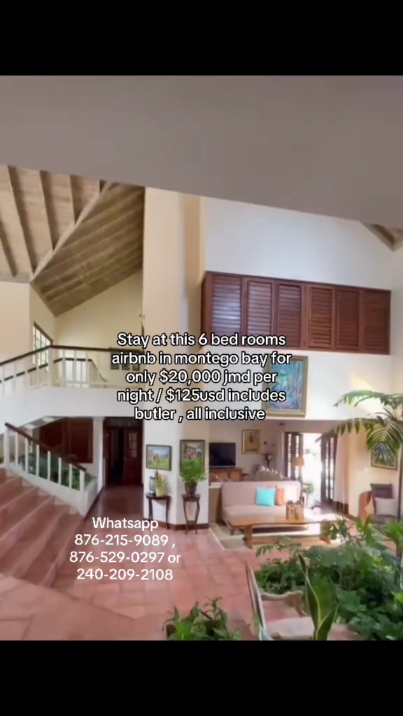 @HeavenStayAgency