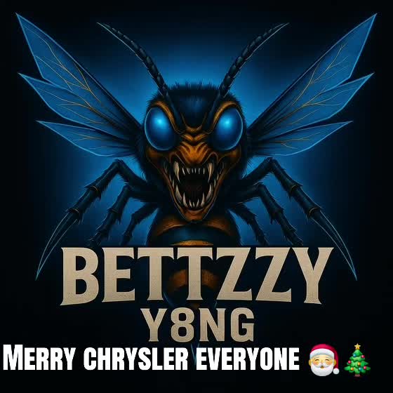 @Bettz