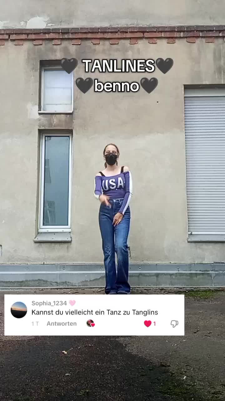 @emi.dance