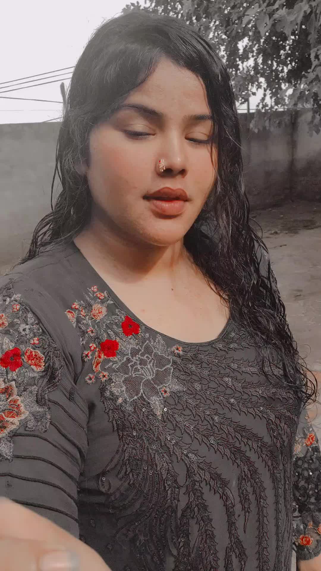@Babli BP Tv