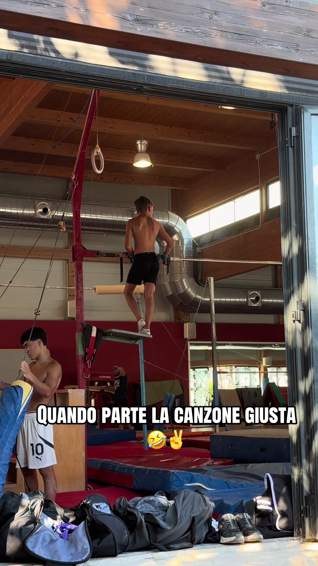 @MattiaILGinnasta