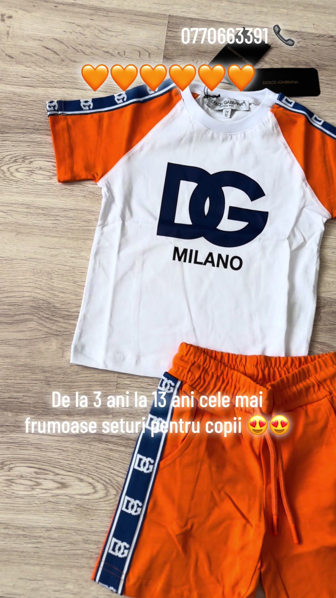 @adonisatelier