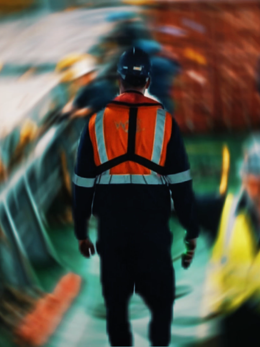 @Find Sea Jobs